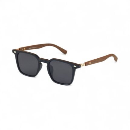 Sunglass