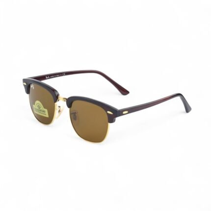 Club_Master Sunglass