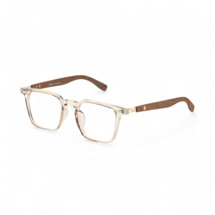 Eyeglass