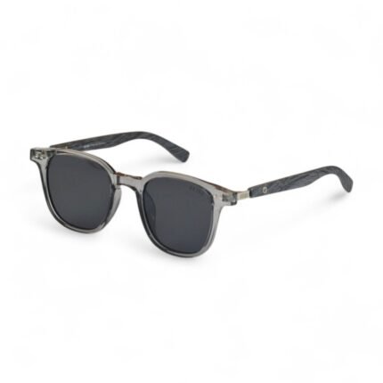 Sunglass