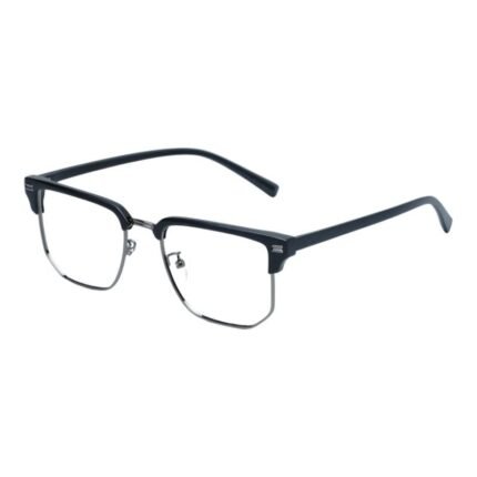 New stylish ring master Blue cut chosma
