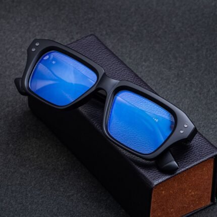 Moscot Eye glasses Premium quality