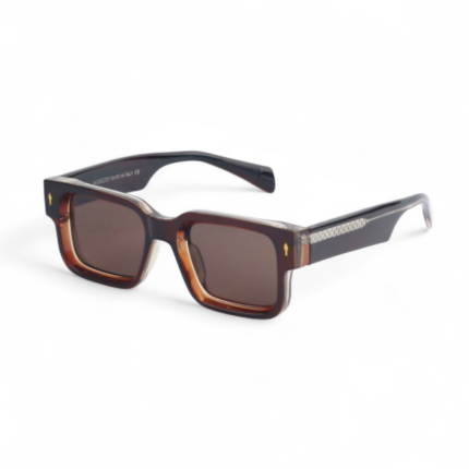 Polarized Sunglass