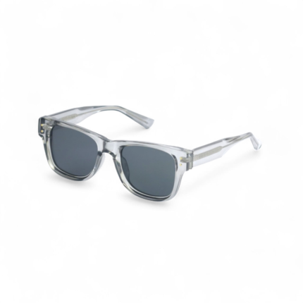 Polarized Sunglass
